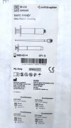 SMITH & NEPHEW RR 650 Rapid Rhino Sinu-Foam Dressing (Expired 2025/03)