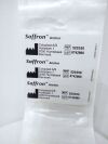 COLOPLAST 520350 Saffron Anchor (2025/08/10)