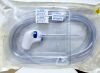 MEDTRONIC 1921002 Xomed Hydrodebrider Frontal Handpiece (2025/05/26)