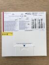 MEDOS 606-151MX Prowler 14 Infusion Catheter 1.9Fr x 150cm (X)