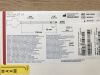 MEDOS 606-151MX Prowler 14 Infusion Catheter 1.9Fr x 150cm (X)