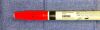 COVIDIEN 8888570564 Argyle chest tube 12F X9 For Sale