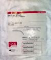 COOK MEDICAL G57682 Blue Rhino G2 Multi Percutaneous Tracheostomy