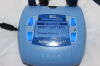 ACTIVECARE CECT  +SFT Compression System no cuffs may25 #F Pump Vascular Compression