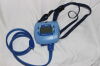 ACTIVECARE CECT  +SFT Compression System no cuffs may25 #F Pump Vascular Compression