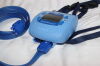 ACTIVECARE CECT  +SFT Compression System no cuffs may25 #F Pump Vascular Compression