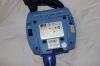 ACTIVECARE CECT  +SFT Compression System no cuffs may25 #F Pump Vascular Compression