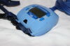 ACTIVECARE CECT  +SFT Compression System no cuffs may25 #F Pump Vascular Compression
