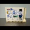 BOVIE Aaron 950 ESU System Electrosurgical Unit