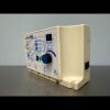 BOVIE Aaron 950 ESU System Electrosurgical Unit