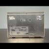 BOVIE Aaron 950 ESU System Electrosurgical Unit