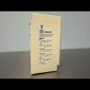 BOVIE Aaron 950 ESU System Electrosurgical Unit