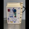 BOVIE Aaron 950 ESU System Electrosurgical Unit