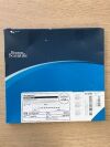 BOSTON SCIENTIFIC 5610 Dreamwire Straight Tip High Performance Guidewire 0.035in x 260cm (2/Box) (X)
