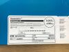 BOSTON SCIENTIFIC 5610 Dreamwire Straight Tip High Performance Guidewire 0.035in x 260cm (2/Box) (X)