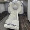 GE Brightspeed Elite 16 CT Scanner
