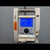 ZIMMER A.T.S.3000 Tourniquet System