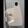 ZIMMER A.T.S.3000 Tourniquet System