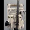 ZIMMER A.T.S.3000 Tourniquet System