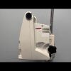 ZIMMER A.T.S.3000 Tourniquet System