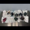 ZIMMER A.T.S.3000 Tourniquet System