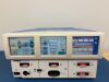 VALLEYLAB Force Triad Electrosurgical Unit