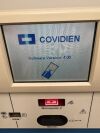 VALLEYLAB Force Triad Electrosurgical Unit