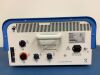 VALLEYLAB Force Triad Electrosurgical Unit