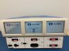 VALLEYLAB Force Triad Electrosurgical Unit