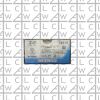 ETHICON 8411H 2-0 Prolene Blue Monofilament Non-Absorbable Suture. Box of 36 Sutures. Expires 9/30/2023.