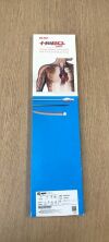 MERIT MEDICAL HEROVOC HERO Graft Venous Outflow Component w/10Fr Delivery Stylet (X)