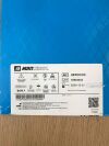MERIT MEDICAL HEROVOC HERO Graft Venous Outflow Component w/10Fr Delivery Stylet (X)