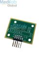  5135082 / 83 GE Healthcare DCB3 LED BOARD  Other