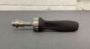 ACUFEX 7207707 Ratcheting Handle with Hudson Adapter