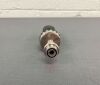 ACUFEX 7207707 Ratcheting Handle with Hudson Adapter
