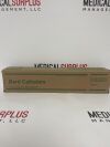 BARD 0196L18 Bardex Lubricath Councill model foley catheter