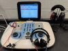 GSI Audiostar PRO Audiometer