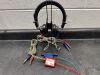GSI Audiostar PRO Audiometer