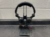 GSI Audiostar PRO Audiometer