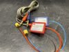 GSI Audiostar PRO Audiometer