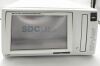 STRYKER 240-050-988 SDC Ultra HD Information Management System  Software 6.0