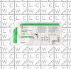 COVIDIEN TA3048S TA Auto Suture Stapler with DST Series Technology 30mm-4.8mm Expires 03/31/2027