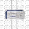 COVIDIEN SMBTTOVLX Spacemaker Pro Access and Dissector System 10mm-12mm Expires 9/30/2023