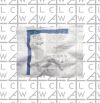 COVIDIEN 21-345 Clearify Visualization System Expires 11/30/2023