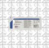 COVIDIEN VS101505 VersaStep Auto Suture Dilator and Cannula with Radially Expandable Sleeve 5mm Long. Lot of 8 Units. Expires 4/30/2023