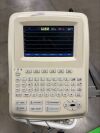 EDAN SE 1201 ECG unit