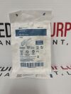 COVIDIEN MAXA Nellcor Adult Sp02 Sensor