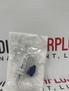 COVIDIEN MAXA Nellcor Adult Sp02 Sensor