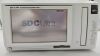 STRYKER 240-050-988 SDC Ultra HD Information Management System  Software 5.0