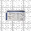 COVIDIEN 133650 Premium SurgiClip III Clip Applier 9.0". Date Sticker Missing.